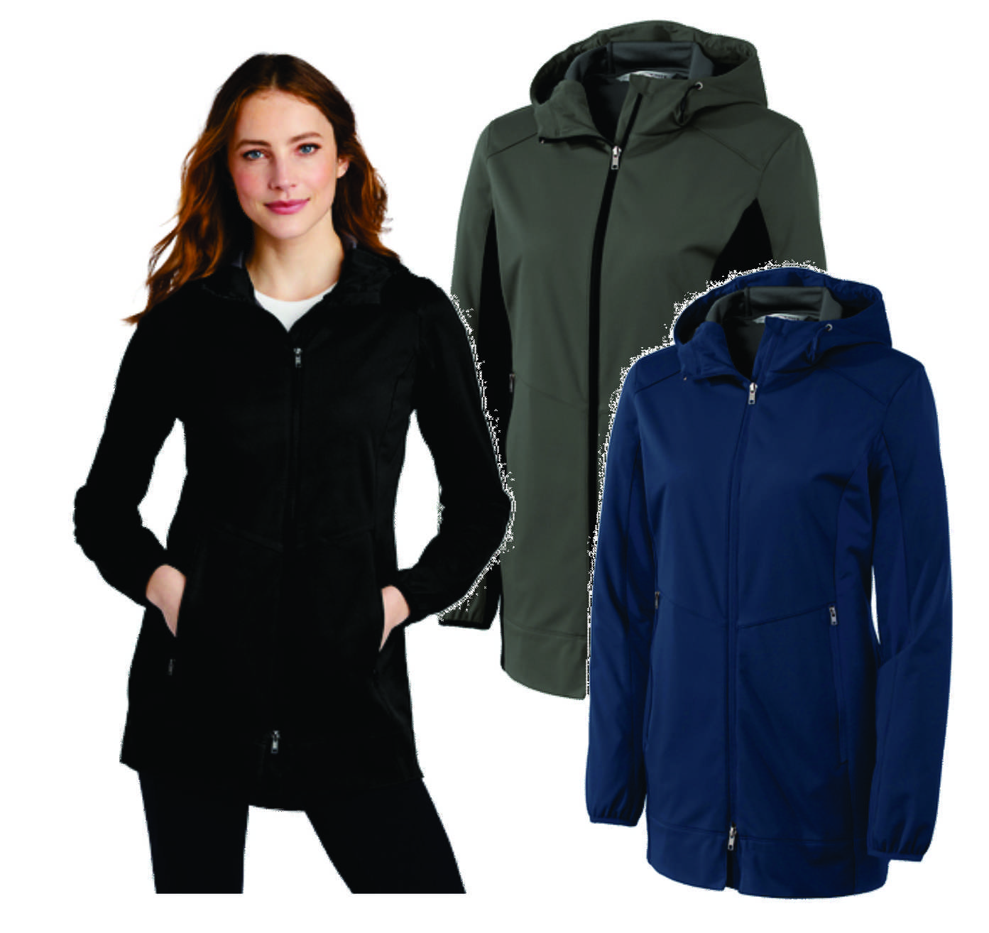 Girls Hood Jackets - Buy Girls Hooded Jackets Online Starting from Rs. 359  from Myntra